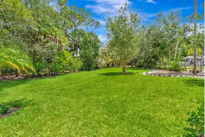 5531 Hibiscus Road, Jupiter, FL 33458 - Photo 20