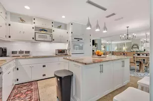 5531 Hibiscus Rd, Jupiter, FL 33458 - Photo 20