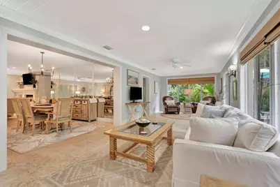 5531 Hibiscus Road, Jupiter, FL 33458 - Photo 14