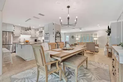 5531 Hibiscus Road, Jupiter, FL 33458 - Photo 4