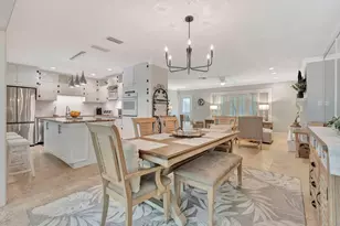 5531 Hibiscus Rd, Jupiter, FL 33458 - Photo 4