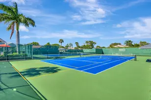 2802 SW 6th St, Delray Beach, FL 33445 - Photo 46