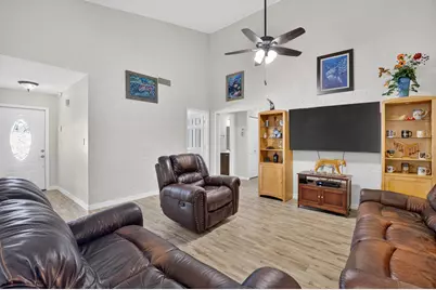 2802 SW 6th Street, Delray Beach, FL 33445 - Photo 10