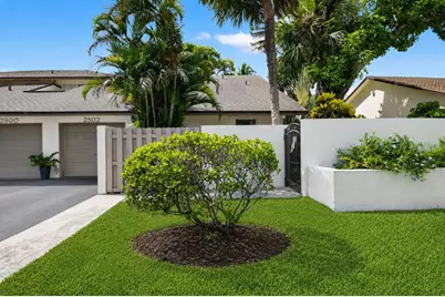 2802 SW 6th Street, Delray Beach, FL 33445 - Photo 2