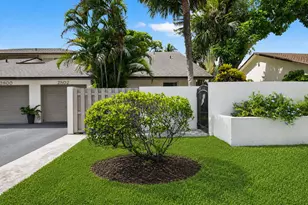2802 SW 6th St, Delray Beach, FL 33445 - Photo 2