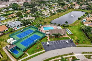 2802 SW 6th St, Delray Beach, FL 33445 - Photo 40
