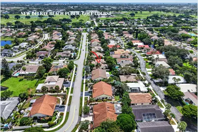 2802 SW 6th Street, Delray Beach, FL 33445 - Photo 34