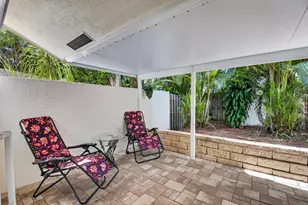 2802 SW 6th St, Delray Beach, FL 33445 - Photo 26