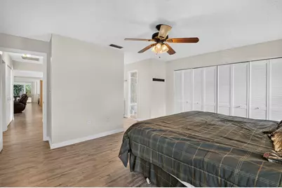2802 SW 6th Street, Delray Beach, FL 33445 - Photo 18
