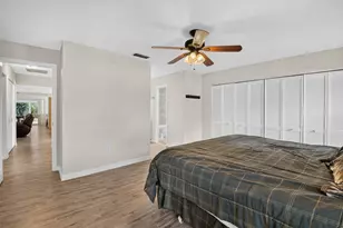 2802 SW 6th St, Delray Beach, FL 33445 - Photo 18