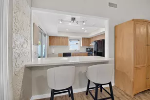 2802 SW 6th St, Delray Beach, FL 33445 - Photo 12