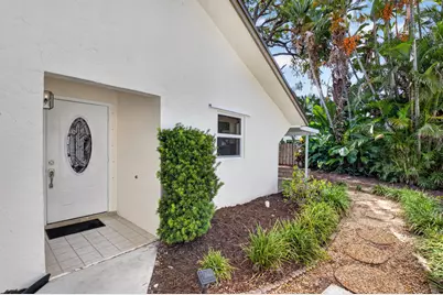 2802 SW 6th Street, Delray Beach, FL 33445 - Photo 6