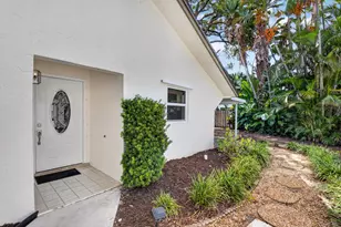 2802 SW 6th St, Delray Beach, FL 33445 - Photo 6