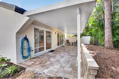 2802 SW 6th Street, Delray Beach, FL 33445 - Photo 28