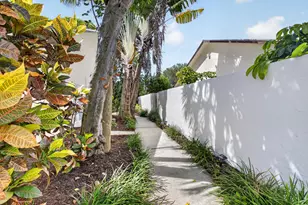 2802 SW 6th St, Delray Beach, FL 33445 - Photo 4