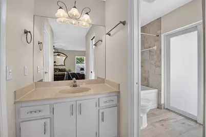 2802 SW 6th Street, Delray Beach, FL 33445 - Photo 20