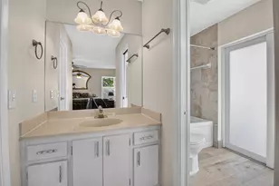 2802 SW 6th St, Delray Beach, FL 33445 - Photo 20