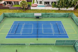 2802 SW 6th St, Delray Beach, FL 33445 - Photo 44