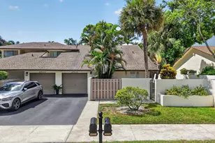 2802 SW 6th St, Delray Beach, FL 33445 - Photo 32