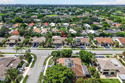2802 SW 6th Street, Delray Beach, FL 33445 - Photo 40