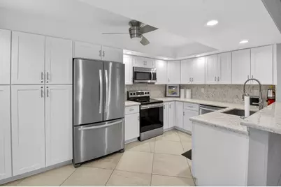 2802 SW 6th Street, Delray Beach, FL 33445 - Photo 60