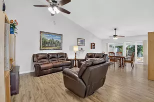 2802 SW 6th St, Delray Beach, FL 33445 - Photo 8