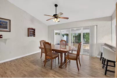 2802 SW 6th Street, Delray Beach, FL 33445 - Photo 12