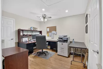 2802 SW 6th Street, Delray Beach, FL 33445 - Photo 28