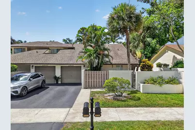 2802 SW 6th Street, Delray Beach, FL 33445 - Photo 32