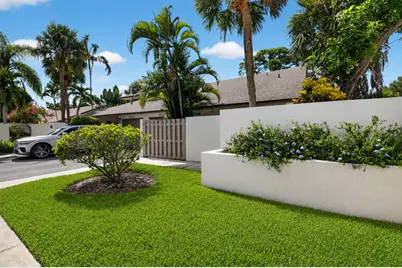 2802 SW 6th Street, Delray Beach, FL 33445 - Photo 2