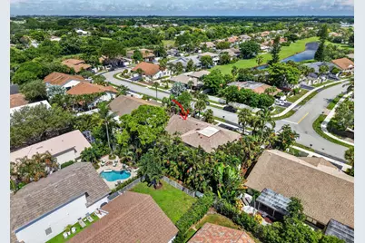 2802 SW 6th Street, Delray Beach, FL 33445 - Photo 38