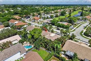 2802 SW 6th St, Delray Beach, FL 33445 - Photo 38
