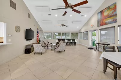 2802 SW 6th Street, Delray Beach, FL 33445 - Photo 52