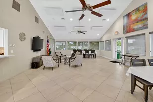 2802 SW 6th St, Delray Beach, FL 33445 - Photo 52