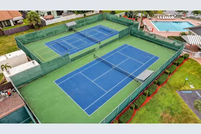 2802 SW 6th Street, Delray Beach, FL 33445 - Photo 42