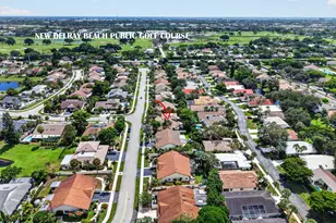 2802 SW 6th St, Delray Beach, FL 33445 - Photo 34