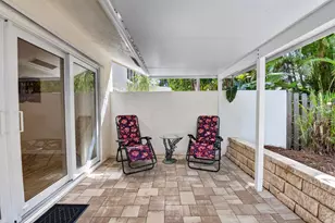 2802 SW 6th St, Delray Beach, FL 33445 - Photo 30