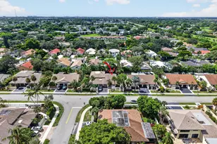 2802 SW 6th St, Delray Beach, FL 33445 - Photo 36