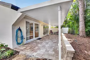 2802 SW 6th St, Delray Beach, FL 33445 - Photo 28