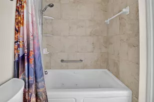 2802 SW 6th St, Delray Beach, FL 33445 - Photo 22