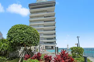 300 Biscayne Blvd Way, Miami, FL 33131 - Photo 32
