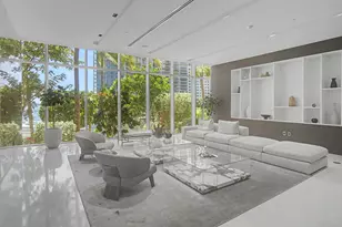 300 Biscayne Blvd Way, Miami, FL 33131 - Photo 30