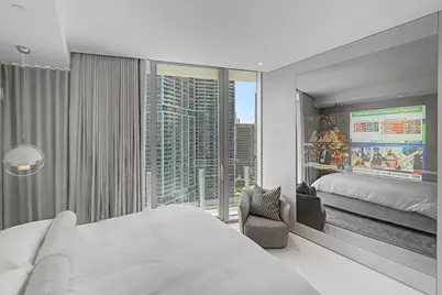 300 Biscayne Boulevard Way #3306, Miami, FL 33131 - Photo 14