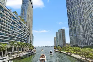 300 Biscayne Blvd Way, Miami, FL 33131 - Photo 42