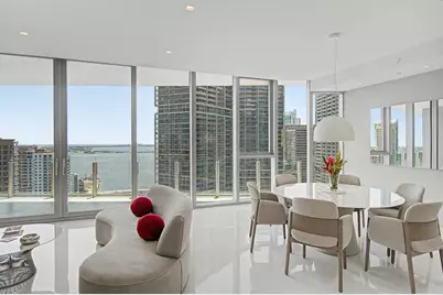 300 Biscayne Boulevard Way #3306, Miami, FL 33131 - Photo 8