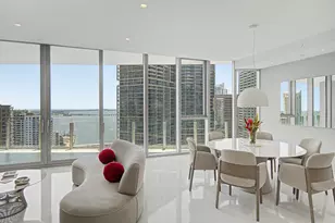 300 Biscayne Blvd Way, Miami, FL 33131 - Photo 8