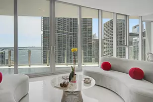 300 Biscayne Blvd Way, Miami, FL 33131 - Photo 6