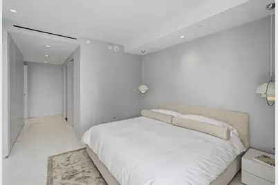 300 Biscayne Boulevard Way #3306, Miami, FL 33131 - Photo 16