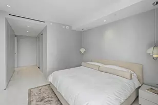 300 Biscayne Blvd Way, Miami, FL 33131 - Photo 16
