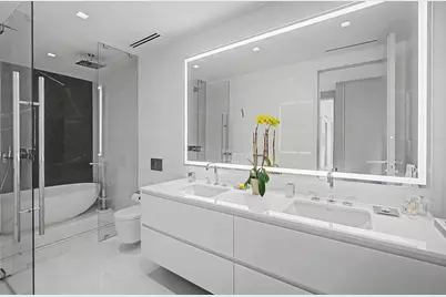 300 Biscayne Boulevard Way #3306, Miami, FL 33131 - Photo 22